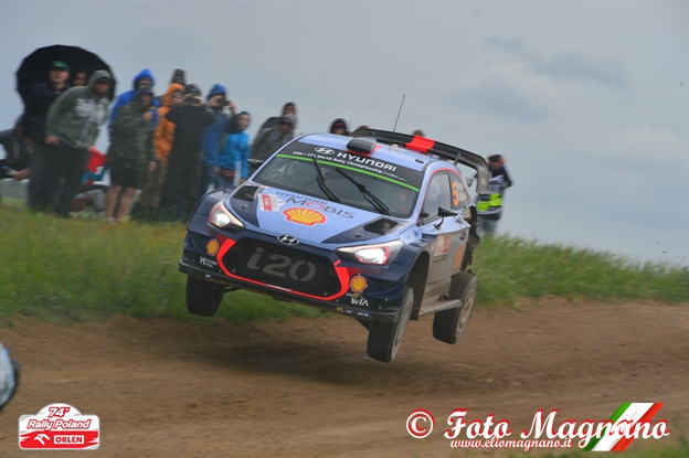 Neuville-Gilsoul..JPG
